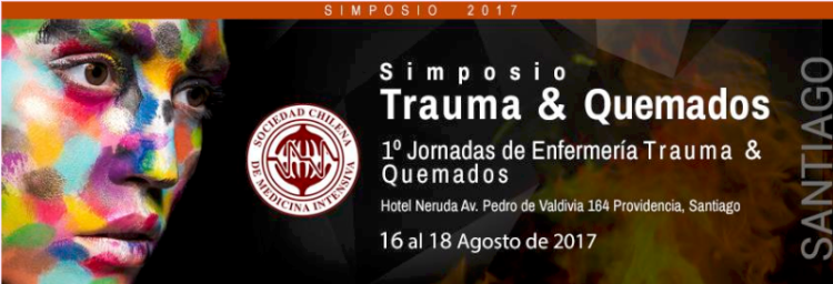 Captura de pantalla 2017-08-14 a la(s) 18.07.15.png