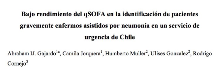 WhatsApp Image 2017-10-30 at 22.37.50.jpeg