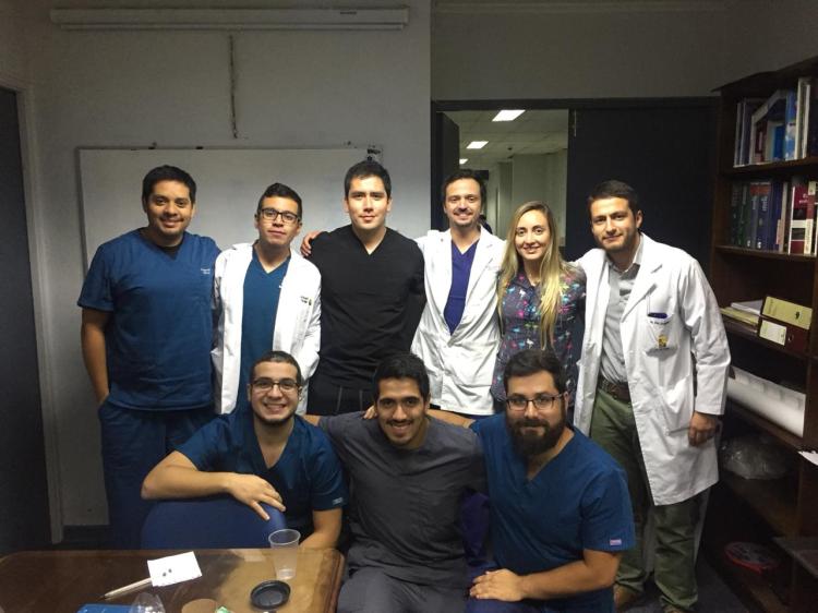 WhatsApp Image 2019-04-01 at 1.20.27 PM.jpeg